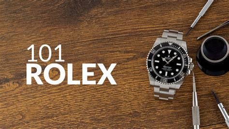 rolex explained|is rolex a swiss company.